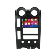 Hummer H2 Android Multimedya Sistemi (2003-2008) - 9 İnç