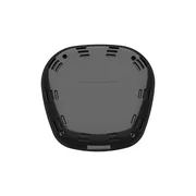 SmartBox BW550HD: HDMI Girişli (8GB / 128GB)