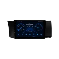 Subaru BRZ Android Multimedya Sistemi (2012-2020) - 9 İnç