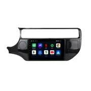 Kia Rio Android Multimedya Sistemi (2015) - 9 İnç