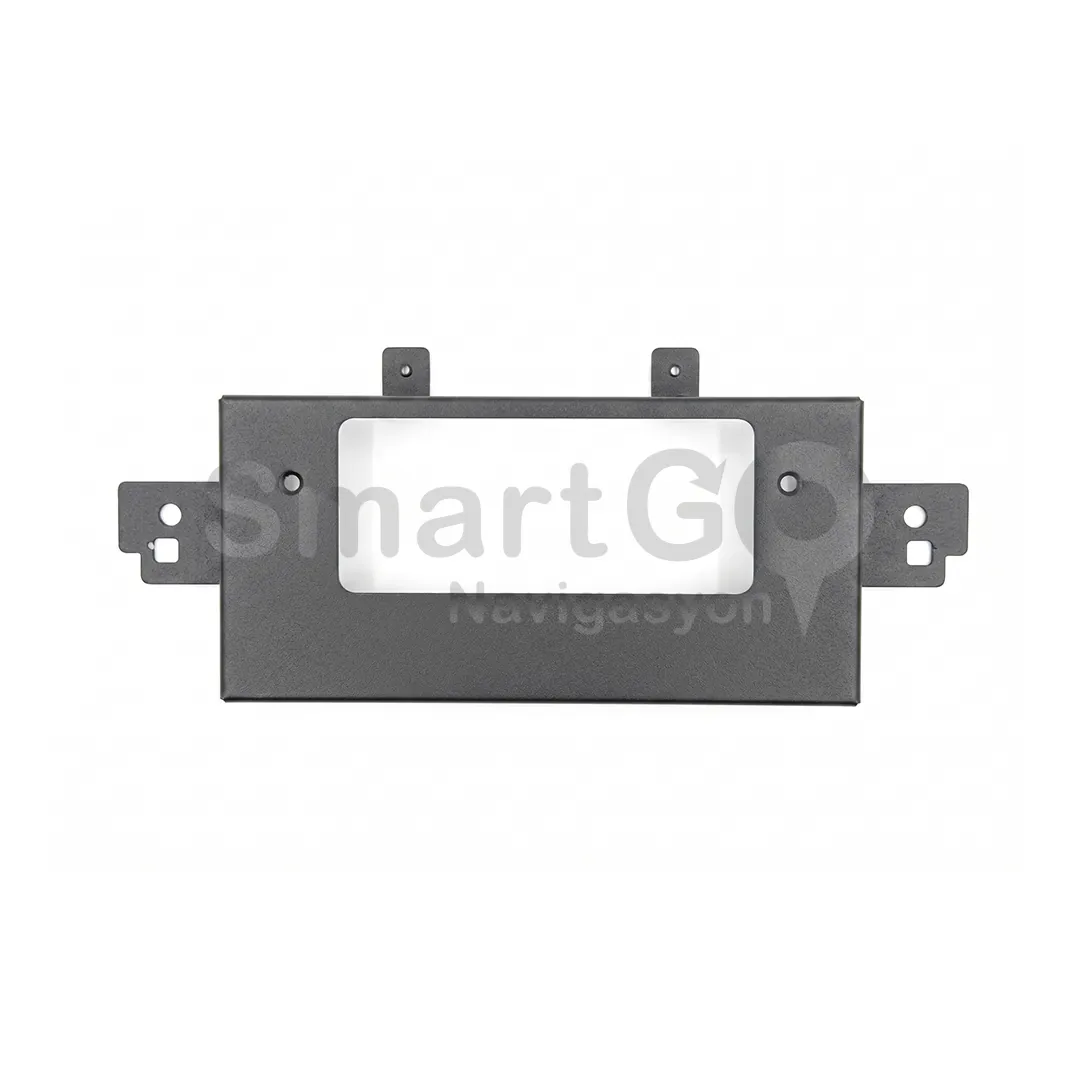 Mercedes Benz CLS Serisi 2009-2011 OEM Android Multimedya