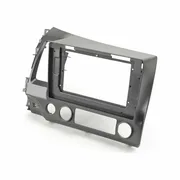 Honda Civic 10 İnç 2006-2012 Multimedya Çerçevesi