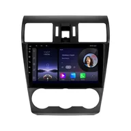 Subaru Forester Android Multimedya Sistemi (2013-2015) - 9 İnç