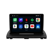 Volvo XC90 Android Multimedya Sistemi (2003-2013) - 9 İnç