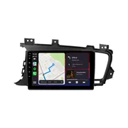 Kia Optima Android Multimedya Sistemi (2011-2013) - 9 İnç