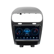 Fiat Freemont Android Multimedya Sistemi (2012-2014) - Dodge Journey 9 İnç