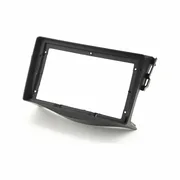 Toyota RAV4 9 İnç 2006-2012 Multimedya Çerçevesi