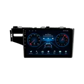 Honda Jazz Android Multimedya Sistemi (2015-2019) - 10 İnç