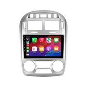 Kia Cerato Android Multimedya Sistemi (2005-2006) - 9 İnç