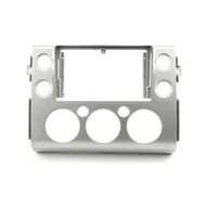 Toyota FJ Cruiser 9 İnç 2007-2013 Multimedya Çerçevesi