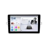 Toyota Verso Android Multimedya Sistemi (2009-2017) - 9 İnç
