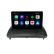 Volvo C70 Android Multimedya Sistemi (2011-2012) - 9 İnç