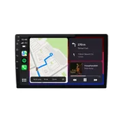 Kia Ceed Android Multimedya Sistemi (2008-2011) - 9 İnç