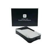 CP-308 SmartBox: 4GB RAM / 64GB Hafıza HDMI Çıkışlı