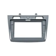 Ford Tourneo Connect 10 İnç 2009-2013 Multimedya Çerçevesi