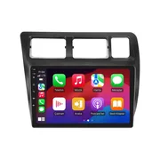 Toyota Corolla Android Multimedya Sistemi (1993-1998) - 9 İnç