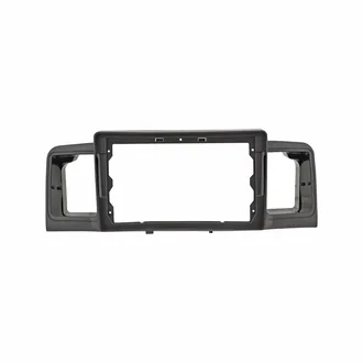 Toyota Corolla 9 İnç 2002-2007 Multimedya Çerçevesi