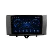 Smart Fortwo Android Multimedya Sistemi (2011-2015) - 9 İnç