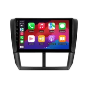 Subaru Forester Android Multimedya Sistemi (2008-2012) - 9 İnç