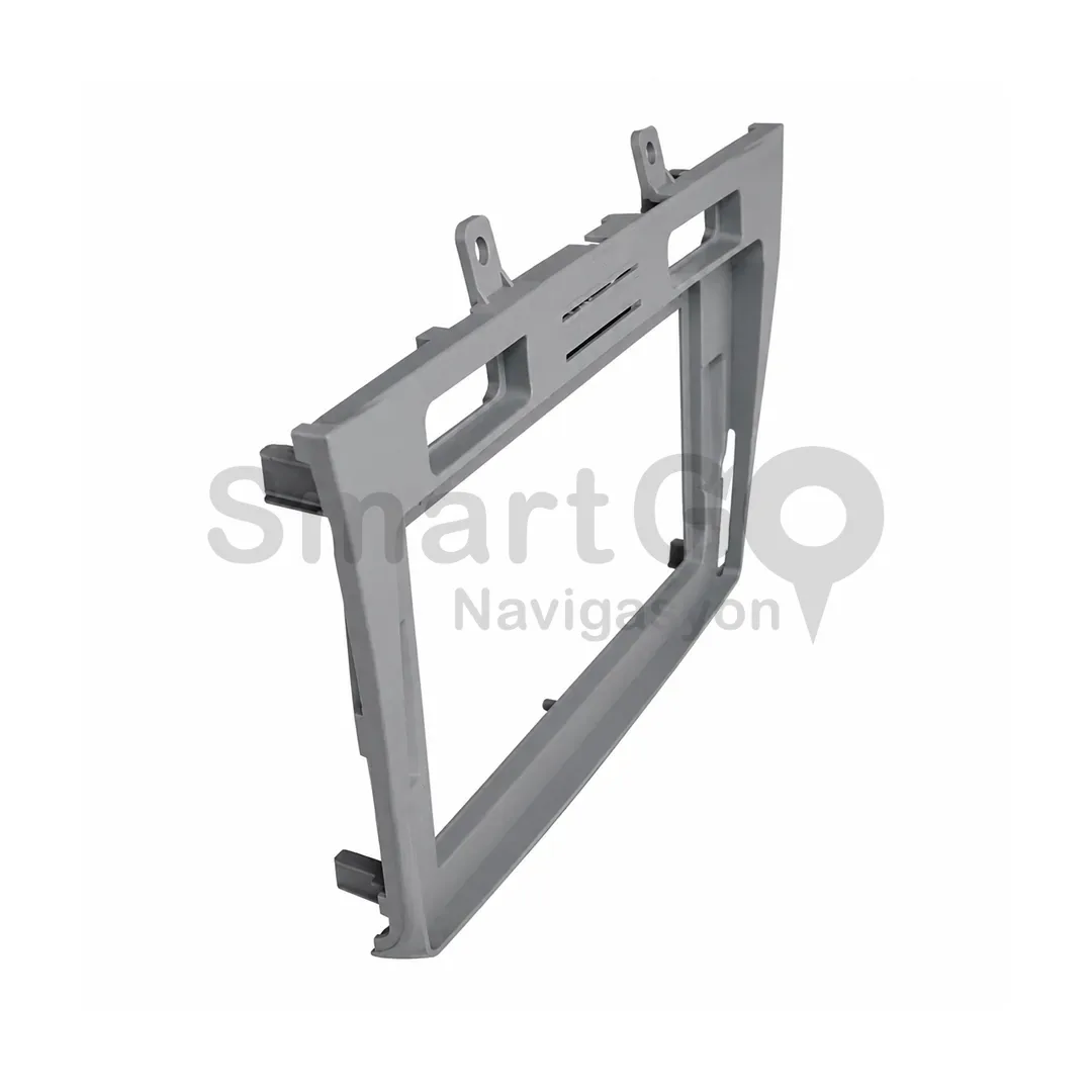 Ford Tourneo Connect 10 İnç 2009-2013 Multimedya Çerçevesi