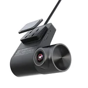 Q10 DVR Kayıt Kamerası