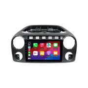 Volkswagen Amarok Android Multimedya Sistemi (2011-2016) - 10 İnç