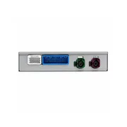 Ford Sync 4 Interface Kamera Modülü