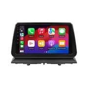 Dodge Nitro Android Multimedya Sistemi (2007-2010) - 9 İnç