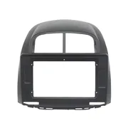 Daihatsu Sirion 9 İnç 2006-2009 Multimedya Çerçevesi