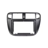 Honda Civic 9 İnç 1996-2001 Multimedya Çerçevesi