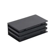 Multimedya Amfisi 4450A