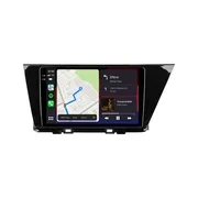Kia Niro Android Multimedya Sistemi (2017-2018) - 9 İnç
