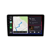 Honda HR-V Android Multimedya Sistemi (1999-2006) - 9 İnç