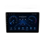 Seat Exeo Android Multimedya Sistemi (2009-2011) - Audi A4 9 İnç