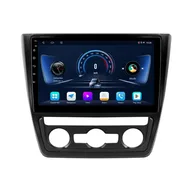 Skoda Yeti Android Multimedya Sistemi (2010-2017) - 10 İnç