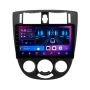 Chevrolet Lacetti Android Multimedya Sistemi (2004-2009) - 10 İnç