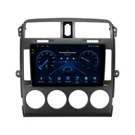 Kia Carnival Android Multimedya Sistemi (2001-2006) - 9 İnç