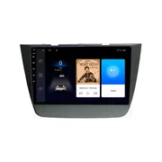 MG ZS EV Android Multimedya Sistemi (2020-2021) - 10 İnç