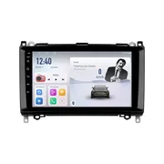Mercedes Vito Android Multimedya Sistemi (2007-2023) - A-Class 9 İnç