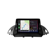 Ford C-Max Android Multimedya Sistemi (2011-2018) - 9 İnç