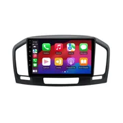 Opel Insignia Android Multimedya Sistemi (2009-2012) - 9 İnç