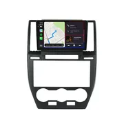 Land Rover Freelander Android Multimedya Sistemi (2007-2013) - 9 İnç