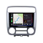 Honda Stream Android Multimedya Sistemi (2001-2004) - Manuel 9 İnç