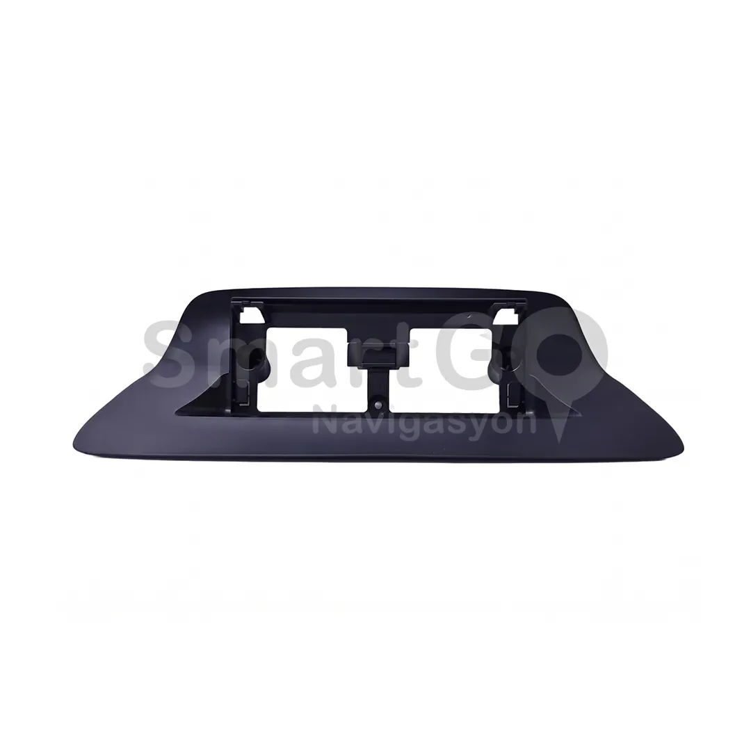 Mercedes Benz CLS Serisi 2009-2011 OEM Android Multimedya