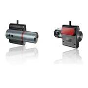 A8 1080P+1080P Full HD Çift Kameralı Araç İçi Kayıt Kamerası