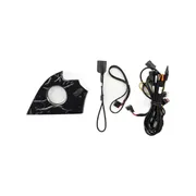 Mercedes Benz E W214 2024-2025 OEM 14 İnç Android Multimedya