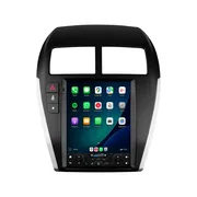 Mitsubishi ASX Android Tesla Multimedya Sistemi (2010-2019) - 9.7 İnç