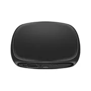 SmartBox Q615: 8GB RAM / 128GB Hafıza Snapdragon İşlemci
