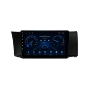 Subaru BRZ Android Multimedya Sistemi (2012-2020) - 9 İnç