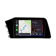 Hyundai Elantra Android Multimedya Sistemi 10 İnç (2021-2022)